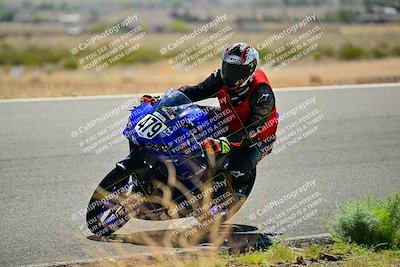 media/Apr-13-2025-TrackXperience (Sun) [[fb1ef998a6]]/Level 1 (Beginner)/Turn 8 (Session 3)/
